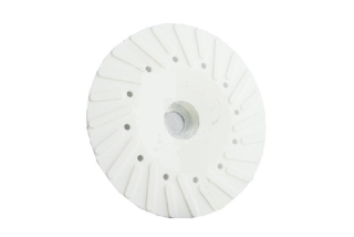 Talíř podložný pro fíbrové disky 125mm